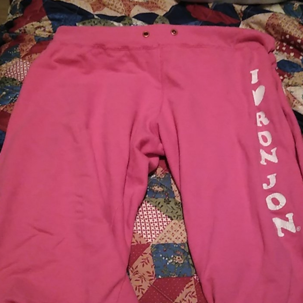 Ron Jon Shorts